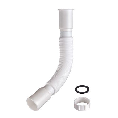 SalonPro Drain Hose Kit