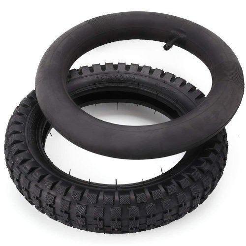 Pocket Rocket Tire Tube