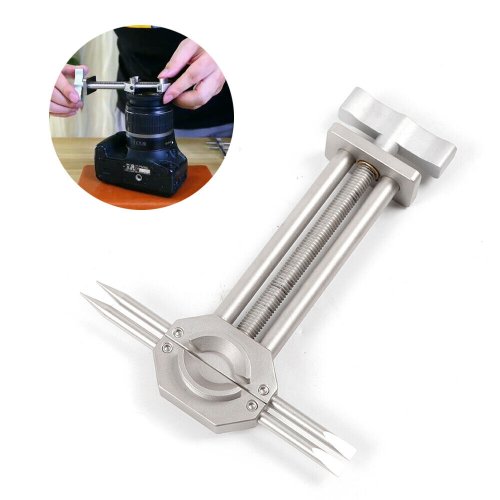 Precision Camera Repair Kit