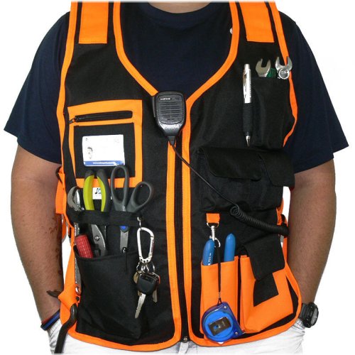 Craftsman Utility Gear