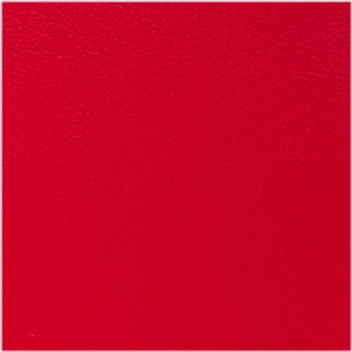 ColorMatch Vinyl Fabric