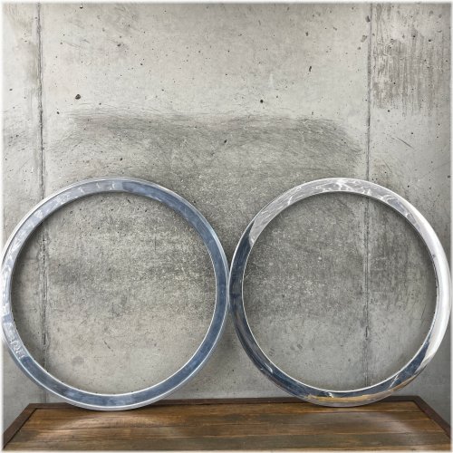 Silver Spoke Classics