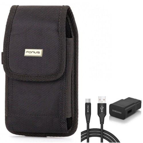 Convenience Kit for Samsung Galaxy S24 Ultra/Plus