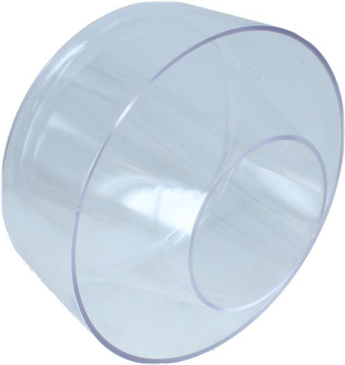 Dust Filter Housing for Caterpillar Equipment