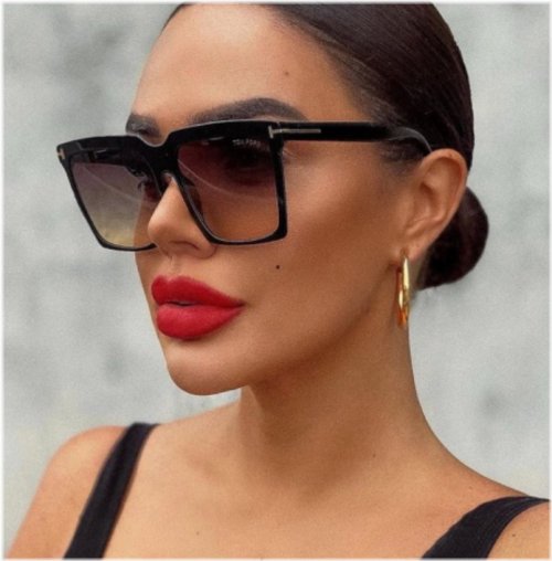 Sunset Chic Collection