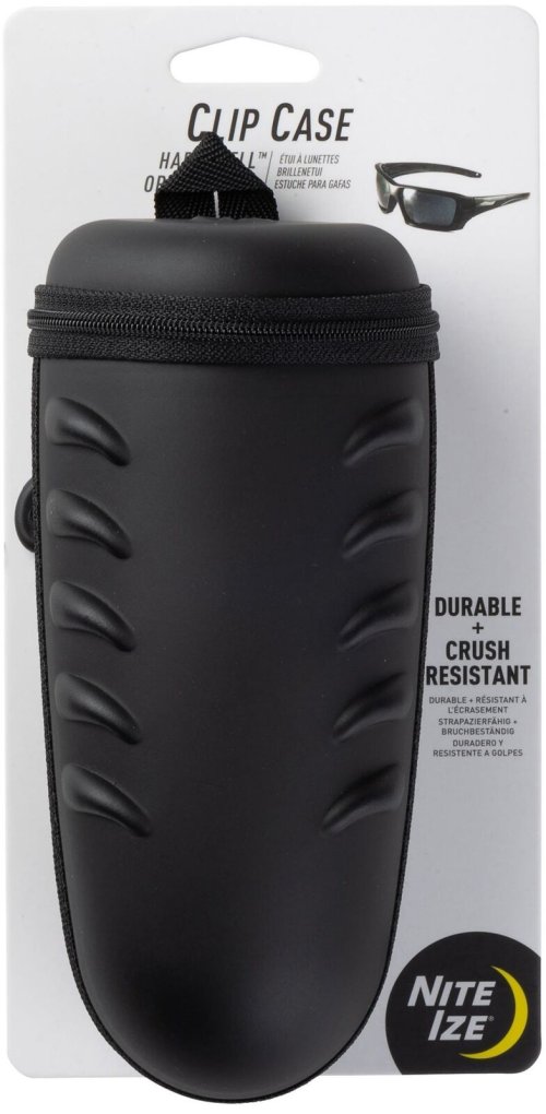 ArmorVue Hardshell Eyewear Protector