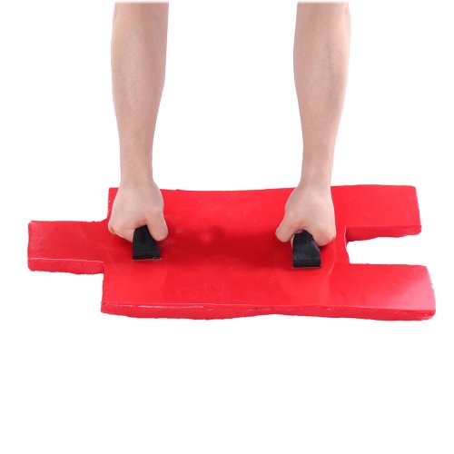 Stone Impressions Mold Kit