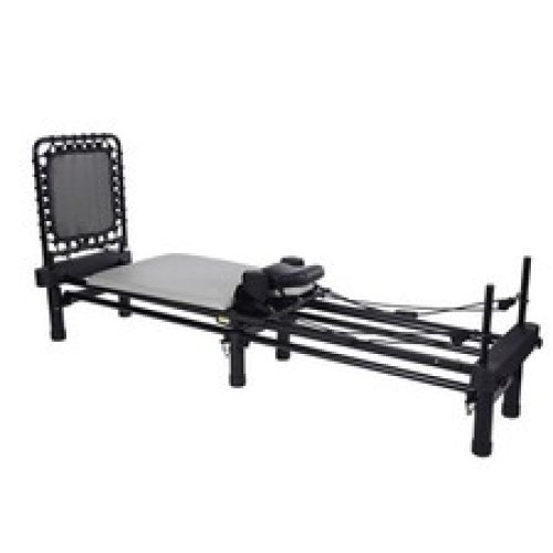 Aero Premier Foldable Reformer
