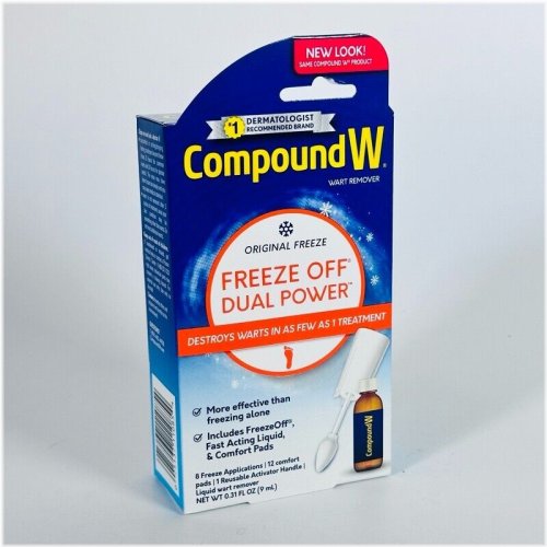 SoleHeal Foot Therapy