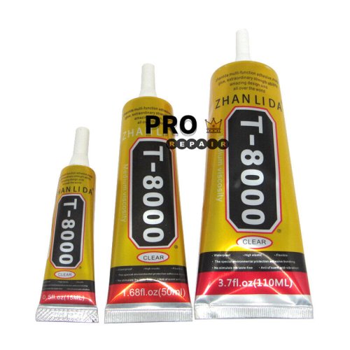 CraftBond Multi-Surface Adhesive