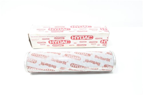 Hydraulic Filter Element 2060609