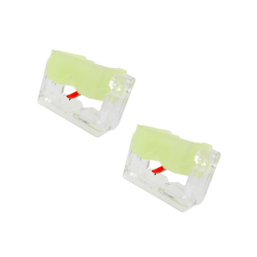 Aurora Enhanced Stylus Set