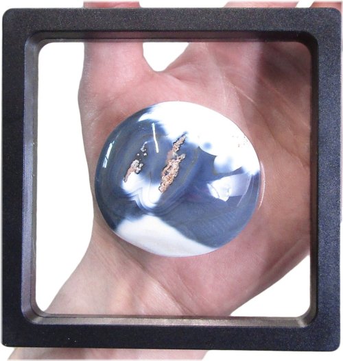 Sky Dancer Specimens