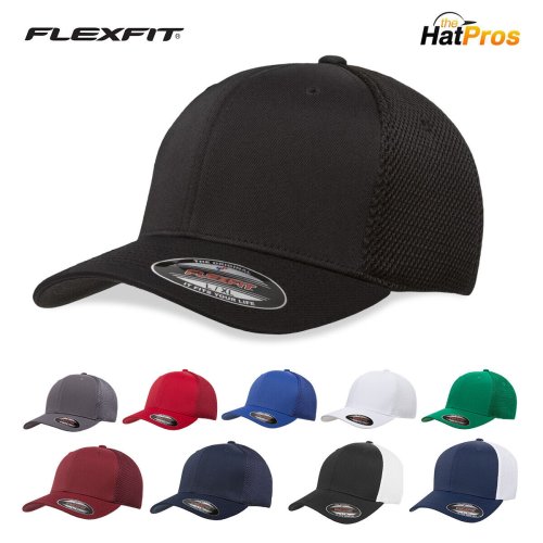 AirFlex Mesh Cap