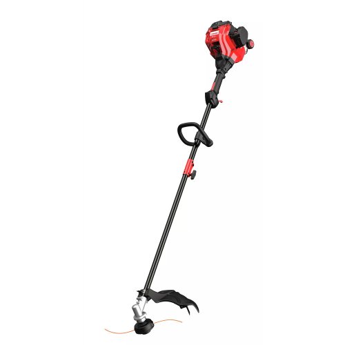 Troy-Bilt Straight Shaft Gas Trimmer