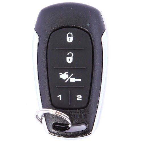 Security Key FOB for Prestige APS510E System