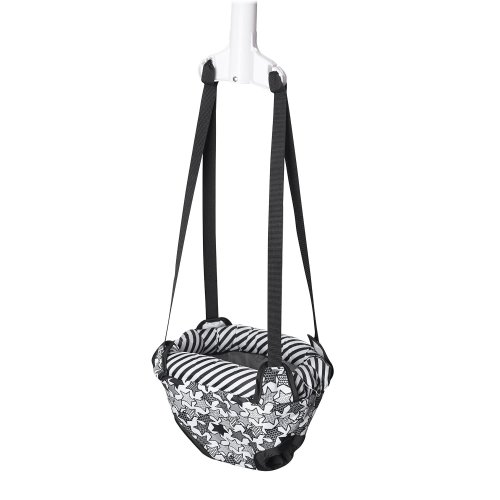 Starlight Doorway Jumper