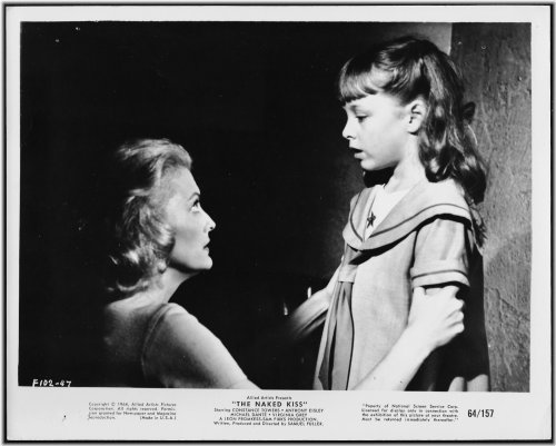 Vintage 1960s Monochrome Memories