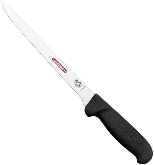 Victorinox Precision Fillet Knife