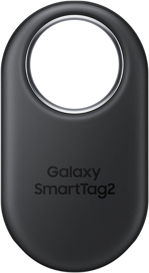 Galaxy SmartTag2 Tracker