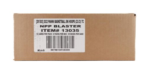 Ultimate Hoops Collection