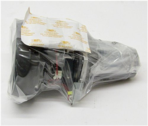 InFocus Standard Lens for IN5533L Projector