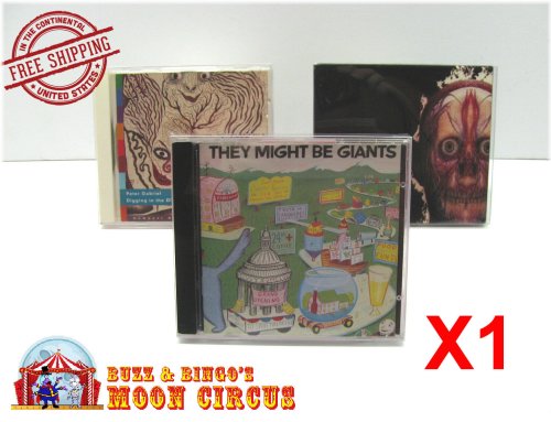 Crystal Clear Audio Shield