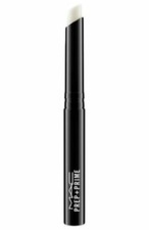 Prime & Define Lip Base