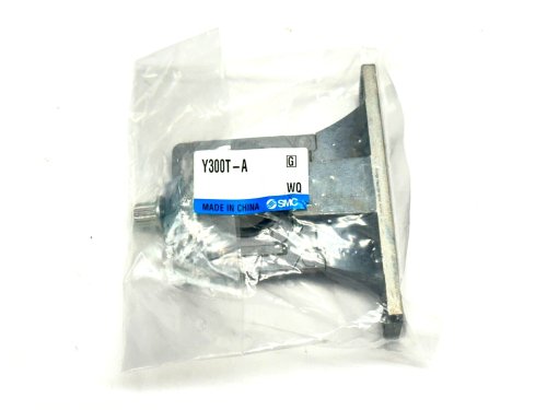 Interface Bracket Kit