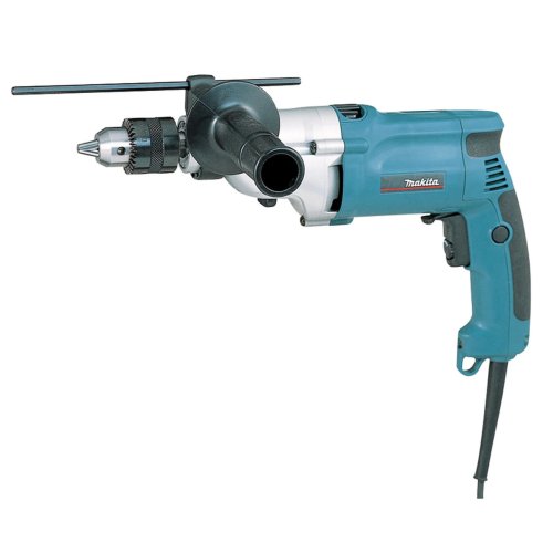 ReviveForce Hammer Drill