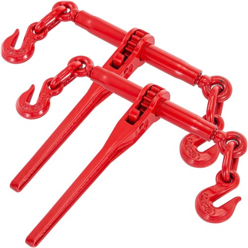 Heavy Duty Chain Tensioners