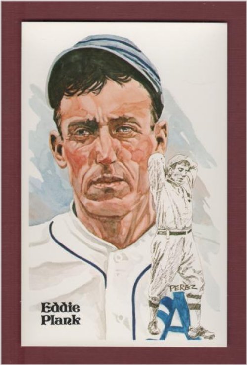 Golden Era Legends Lithographs