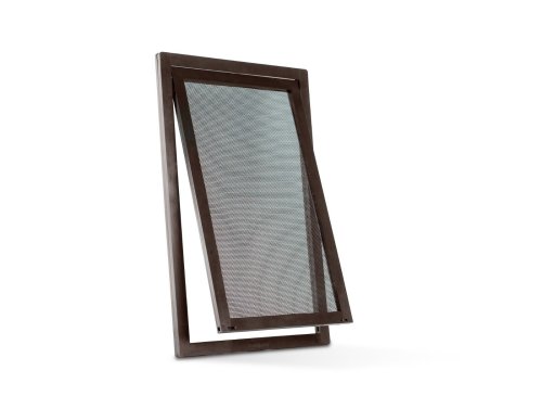 Paws Passage Large Dog Screen Door