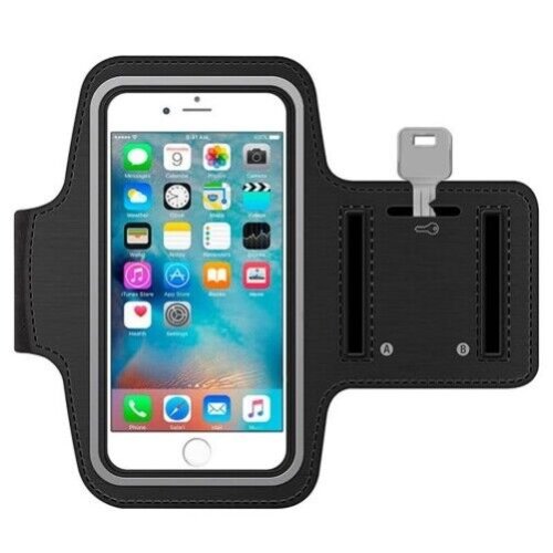 ActiveFit Arm Band