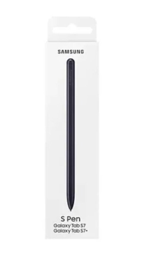 Samsung Galaxy Tab Stylus Replacement