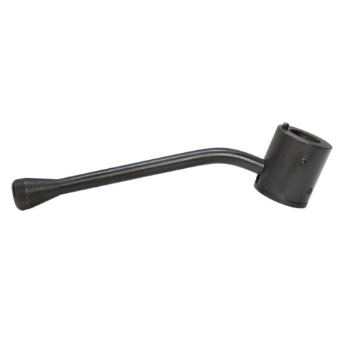 Precision Quill Feed Handle