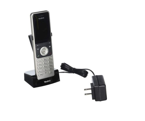 Yealink Dect Expansion Handset