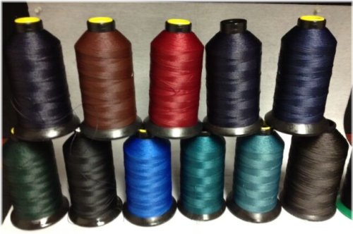 Durabond Heavy Duty Thread