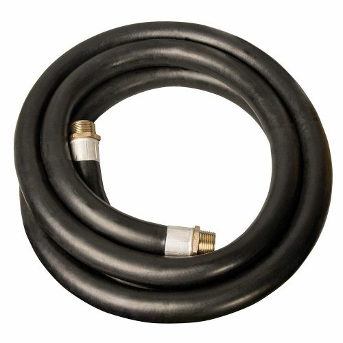 Farm Flex Hose