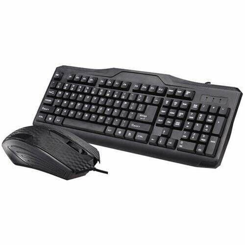 Efficient Computing Set