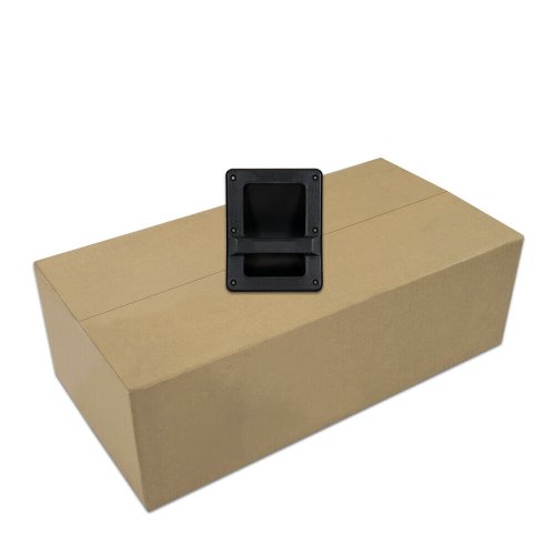 Goldwood Sound SH-3005 Heavy Duty ABS Pocket Handles