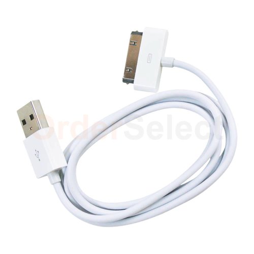 Apple iPod Data Sync Cable