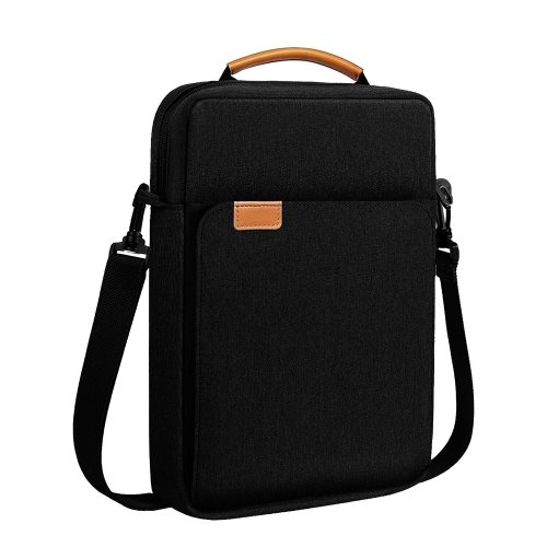 TechTote Carryall