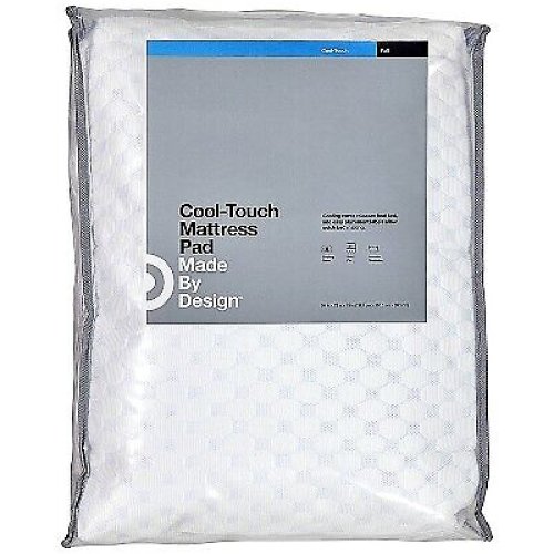 Arctic Dream Mattress Topper