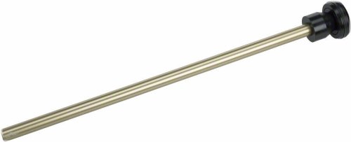 TrailMaster Air Fork