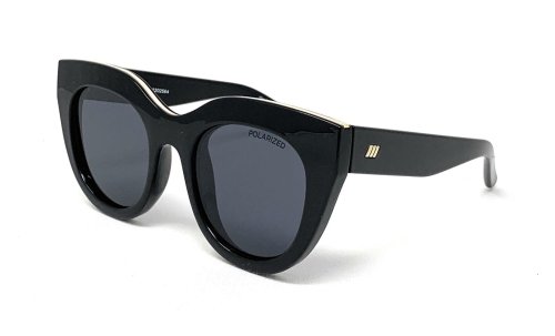 Sunset Chic Collection