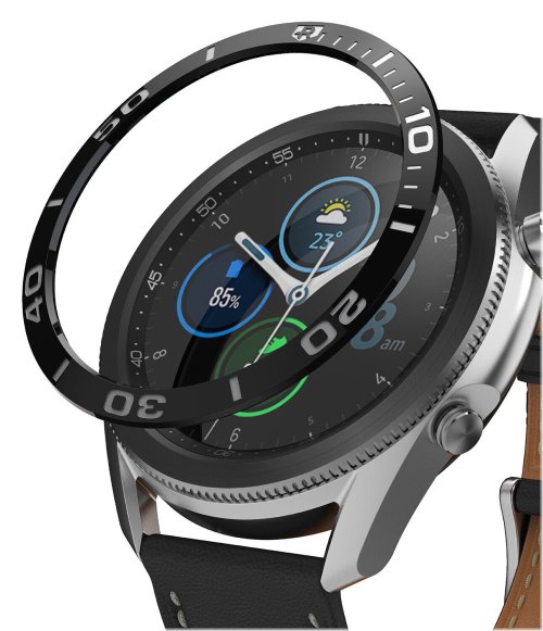 Galaxy Watch 3 Shield