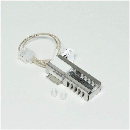 Ignitor for GE Norton 501A Gas Oven Range