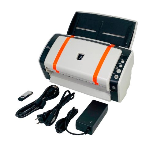 ScanPro Complete Bundle