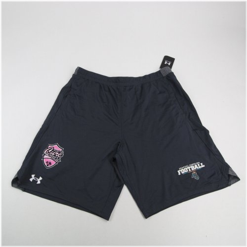 Chanticleers Under Armour Athletic Shorts